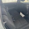 toyota wish 2008 CFJ1548744 image 16