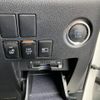 toyota alphard 2020 CFJ1826459 image 17