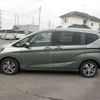 honda freed 2019 -HONDA--Freed 6AA-GB7--GB7-3101981---HONDA--Freed 6AA-GB7--GB7-3101981- image 44