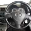 toyota corolla-fielder 2001 CFJ2285120 image 21