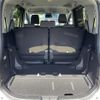 toyota sienta 2023 CFJ1840631 image 9