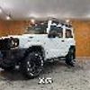 suzuki jimny 2018 GOO_JP_700050729330241003001 image 2