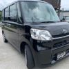 daihatsu tanto 2013 quick_quick_LA600S_LA600S-0017463 image 3