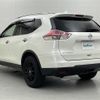 nissan x-trail 2016 -NISSAN--X-Trail DBA-NT32--NT32-536435---NISSAN--X-Trail DBA-NT32--NT32-536435- image 16