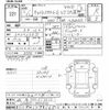 daihatsu cast 2020 CFJ1835097 image 3