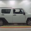 daihatsu taft 2023 -DAIHATSU 【宇都宮 581せ2678】--Taft LA900S-0167453---DAIHATSU 【宇都宮 581せ2678】--Taft LA900S-0167453- image 4