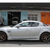 mazda rx-8 2012 GOO_JP_700100083630250625001 image 3