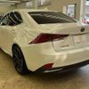 lexus is 2017 -LEXUS--Lexus IS DAA-AVE30--AVE30-5063674---LEXUS--Lexus IS DAA-AVE30--AVE30-5063674- image 21