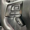 subaru wrx 2017 -SUBARU--WRX DBA-VAG--VAG-023800---SUBARU--WRX DBA-VAG--VAG-023800- image 4