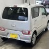 suzuki wagon-r 2018 -SUZUKI 【鹿児島 582な2786】--Wagon R MH35S-123899---SUZUKI 【鹿児島 582な2786】--Wagon R MH35S-123899- image 2