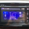 honda odyssey 2016 -HONDA--Odyssey DAA-RC4--RC4-1003960---HONDA--Odyssey DAA-RC4--RC4-1003960- image 26