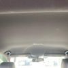 honda civic 2018 CFJ1784938 image 19