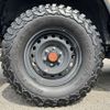 toyota fj-cruiser 2016 CFJ1710005 image 24