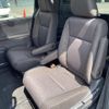 honda freed 2020 CFJ1699331 image 18