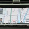 honda civic 2017 -HONDA--Civic DBA-FC1--FC1-1000798---HONDA--Civic DBA-FC1--FC1-1000798- image 3