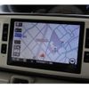 daihatsu move-canbus 2017 -DAIHATSU--Move Canbus DBA-LA800S--LA800S-0046237---DAIHATSU--Move Canbus DBA-LA800S--LA800S-0046237- image 25