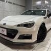 subaru brz 2015 CFJ1659876 image 18