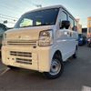 suzuki every 2025 -SUZUKI 【八王子 481】--Every 5BD-DA17V--DA17V-916908---SUZUKI 【八王子 481】--Every 5BD-DA17V--DA17V-916908- image 1