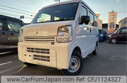 suzuki every 2025 -SUZUKI 【八王子 481】--Every 5BD-DA17V--DA17V-916908---SUZUKI 【八王子 481】--Every 5BD-DA17V--DA17V-916908-