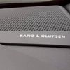 audi a1-sportback 2020 CFJ1820832 image 7