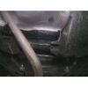 toyota prius-phv 2018 -TOYOTA--Prius PHV ZVW52-3094461---TOYOTA--Prius PHV ZVW52-3094461- image 14