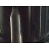 toyota 86 2016 -TOYOTA--86 DBA-ZN6--ZN6-060912---TOYOTA--86 DBA-ZN6--ZN6-060912- image 6