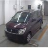 suzuki wagon-r 2015 CFJ1773820 image 1