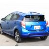 toyota aqua 2015 quick_quick_DAA-NHP10_NHP10-6463585 image 13
