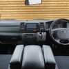 toyota hiace-van 2016 -TOYOTA--Hiace Van QDF-KDH201V--KDH201-0198014---TOYOTA--Hiace Van QDF-KDH201V--KDH201-0198014- image 2