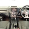 jeep wrangler 2016 quick_quick_JK36L_1C4HJWKG3GL331225 image 2