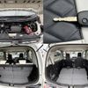 suzuki wagon-r 2020 quick_quick_5BA-MH85S_MH85S-101713 image 8