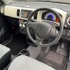 suzuki alto 2015 -SUZUKI--Alto DBA-HA36S--HA36S-260153---SUZUKI--Alto DBA-HA36S--HA36S-260153- image 18