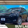 toyota harrier 2015 -TOYOTA--Harrier DAA-AVU65W--AVU65-0035780---TOYOTA--Harrier DAA-AVU65W--AVU65-0035780- image 1