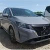 nissan note 2023 -NISSAN--Note 6AA-E13--E13-183992---NISSAN--Note 6AA-E13--E13-183992- image 1