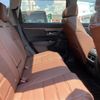 honda cr-v 2019 -HONDA--CR-V 6AA-RT5--RT5-1001595---HONDA--CR-V 6AA-RT5--RT5-1001595- image 22