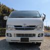 toyota hiace-van 2010 quick_quick_ADF-KDH201V_KDH201V-0054398 image 7