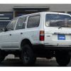 toyota land-cruiser-80 1992 quick_quick_HZJ81V_HZJ810001152 image 9