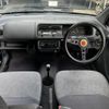 honda today 1993 CFJ1802336 image 11