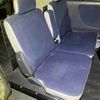 subaru sambar-dias-van 2011 CFJ1797034 image 7
