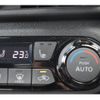 nissan aura 2022 -NISSAN--AURA 6AA-FE13--FE13-217156---NISSAN--AURA 6AA-FE13--FE13-217156- image 8