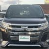 toyota noah 2018 -TOYOTA--Noah DBA-ZRR80W--ZRR80-0440366---TOYOTA--Noah DBA-ZRR80W--ZRR80-0440366- image 18