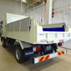 hino ranger 2023 CFJ1039084 image 4