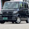 honda n-box 2025 quick_quick_6BA-JF6_JF6-1024941 image 7