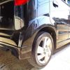 honda zest 2010 -HONDA 【四日市 580ｶ1384】--Zest DBA-JE1--JE1-1317960---HONDA 【四日市 580ｶ1384】--Zest DBA-JE1--JE1-1317960- image 33