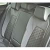volkswagen golf-variant 2023 -VOLKSWAGEN--VW Golf Variant 3DA-CDDTSV--WVWZZZCD0PW54993---VOLKSWAGEN--VW Golf Variant 3DA-CDDTSV--WVWZZZCD0PW54993- image 9