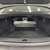 nissan skyline 2021 -NISSAN--Skyline 5BA-RV37--RV37-131333---NISSAN--Skyline 5BA-RV37--RV37-131333- image 18