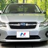 subaru impreza-wagon 2014 -SUBARU--Impreza Wagon DBA-GP2--GP2-022664---SUBARU--Impreza Wagon DBA-GP2--GP2-022664- image 15