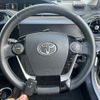 toyota aqua 2018 CFJ1753443 image 21