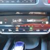 honda vezel 2014 -HONDA--VEZEL DAA-RU3--RU3-1008657---HONDA--VEZEL DAA-RU3--RU3-1008657- image 23