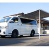 toyota hiace-wagon 2020 GOO_JP_700070921030241207002 image 13